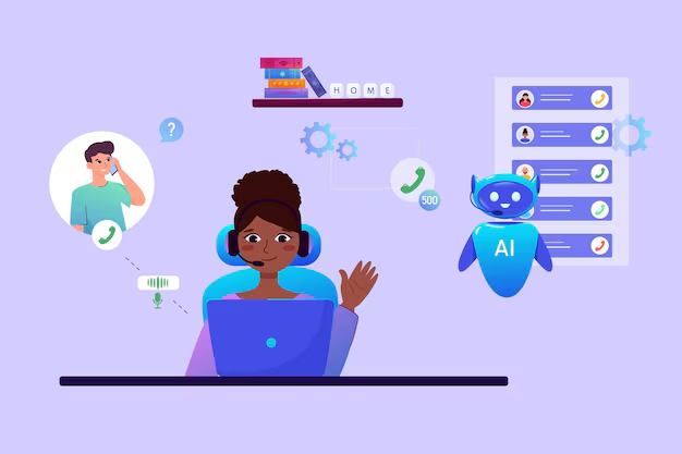 Agentic AI Assistant - Created an autonomous AI agent capable of reasoning, planning, and executing tasks across multiple domains with tool integration.